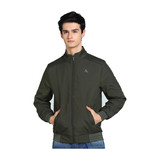 BE3642 Olive