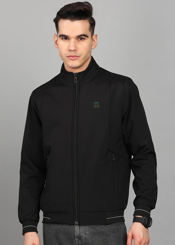 BE705 Black.jpg