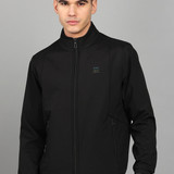 BE705 Black