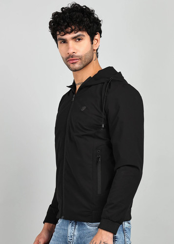 BE136 Black.jpg