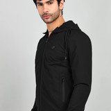 BE136 Black