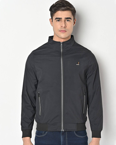 BE324 Black.jpg