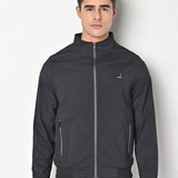 BE324 Black