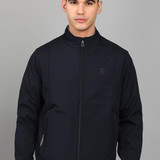 BE705 Navy
