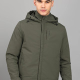 BE226 Olive