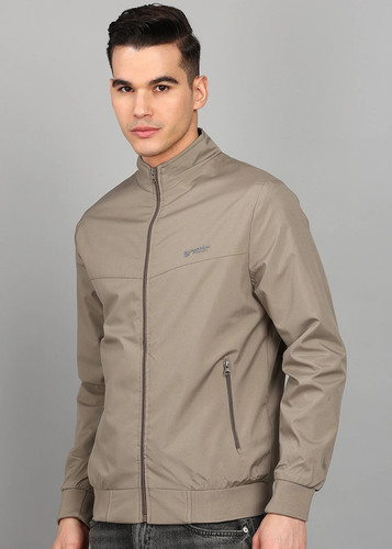 BE155 Khaki.jpg