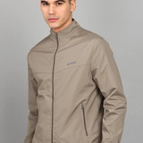 BE155 Khaki