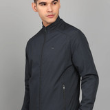 Be171 D.Grey