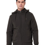 BE219 M.Olive