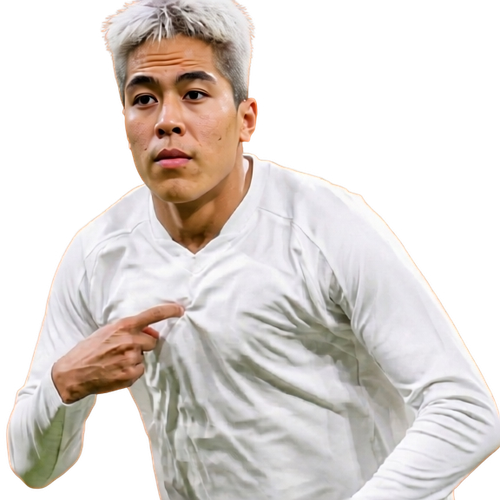 46789f1b 0d9b 4526 88a0 b7319d573ee5.png