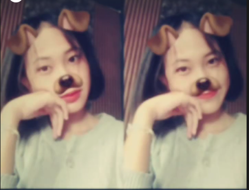 Screenshot 2026 08 08 162018.png