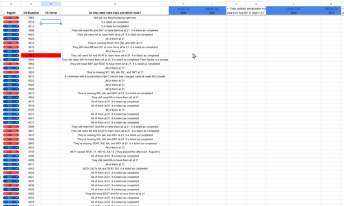 chrome UEZv6qKUoK.png