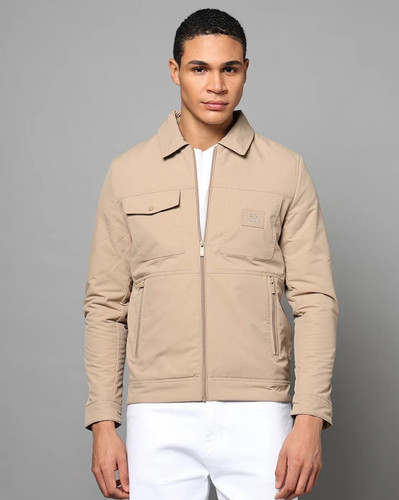 ORG25446 Khaki.jpg