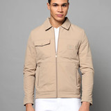 ORG25446 Khaki