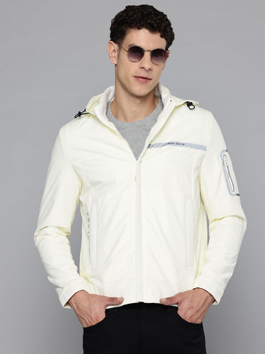 ORG25601 Off white.jpg
