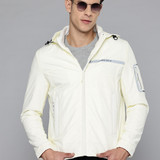 ORG25601 Off white