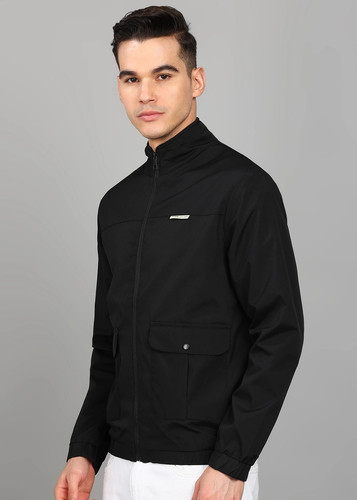 DM001 Black.jpg