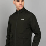 DM001 D.Olive