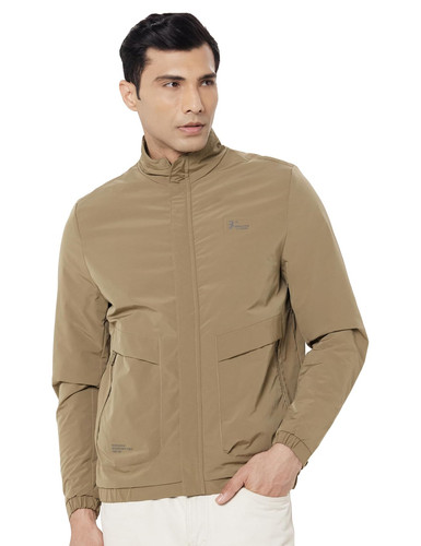 ORG25714 Brown.jpg