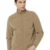 ORG25714 Brown