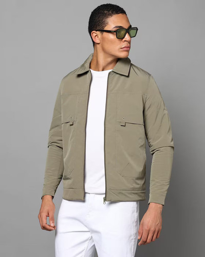 IHM202514 Olive.jpg