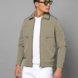 IHM202514 Olive