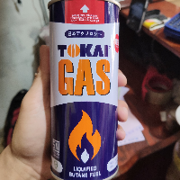 d392ae909c61.png