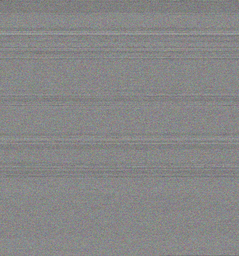 app 57899 uw5kefnyqnhum1jezw1gwgjyaerselpoujfob2ryaeltvwn6uvzocvjywlhsbtfzum5gm2nxrlltvtfyyldrmweyag.png