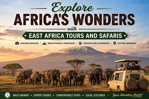 Explore Africa’s Wonders with East Africa Tours and Safaris.png