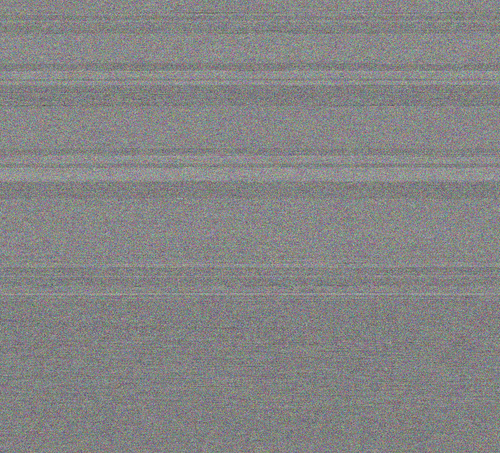 app 57899 uw5kefnyqnhum1jezw1gwgjyaerselpoujfob2ryaeltvwn6uvzocvjywlhsbtfzum5gm2nxrlltvtfyyldrmweyag.png