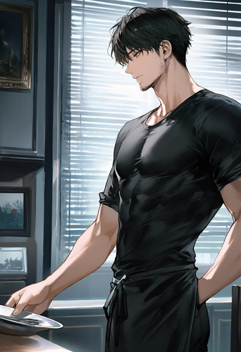 e5b88529 5d9a 4ab5 bfe1 94ae635dd65c.png