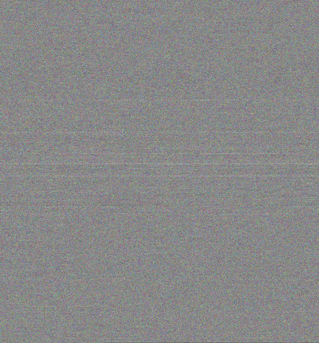 app 57899 uw5kefnyqnhum1jezw1gwgjyaerselpoujfob2ryaeltvwn6uvzocvjywlhsbtfzum5gm2nxrlltvtfyyldrmweyag.png