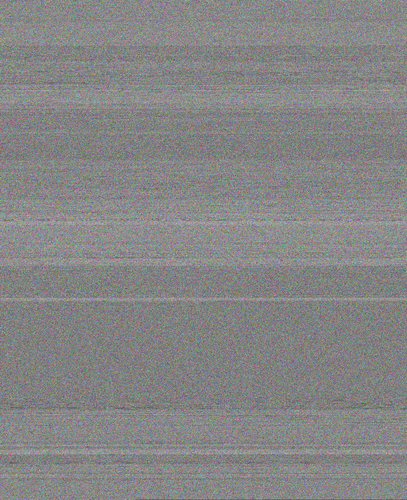 app 57899 uw5kefnyqnhum1jezw1gwgjyaerselpoujfob2ryaeltvwn6uvzocvjywlhsbtfzum5gm2nxrlltvtfyyldrmweyag.png
