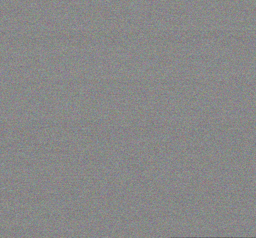 app 57899 uw5kefnyqnhum1jezw1gwgjyaerselpoujfob2ryaeltvwn6uvzocvjywlhsbtfzum5gm2nxrlltvtfyyldrmweyag.png