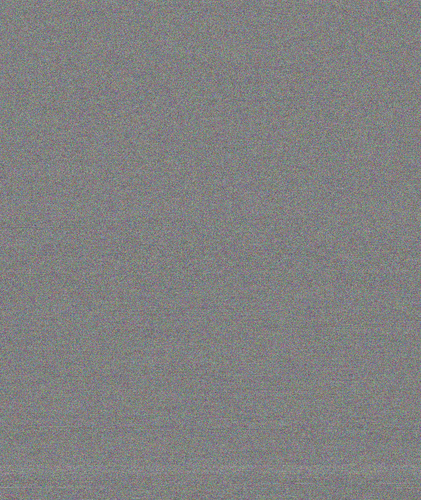 app 57899 uw5kefnyqnhum1jezw1gwgjyaerselpoujfob2ryaeltvwn6uvzocvjywlhsbtfzum5gm2nxrlltvtfyyldrmweyag.png