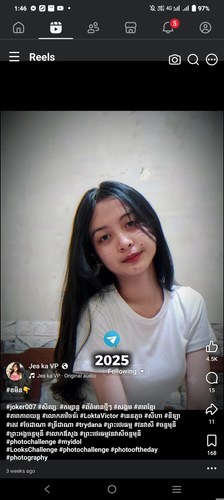fc0257d1c641.png