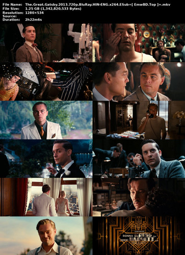 merged sheet.jpg