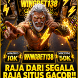 cba7de00 bfc0 43b2 ae3e 723d5684401d.png