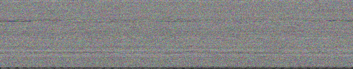app 57899 uw5kefnyqnhum1jezw1gwgjyaerselpoujfob2ryaeltvwn6uvzocvjywlhsbtfzum5gm2nxrlltvtfyyldrmweyag.png