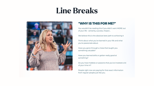 Copywriting Mastery page 99.png