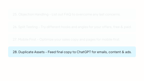 Copywriting Mastery page 113.png