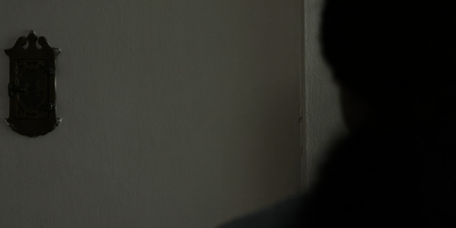 shot06.png