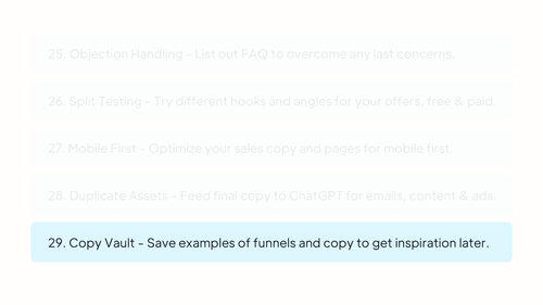 Copywriting Mastery page 114.png