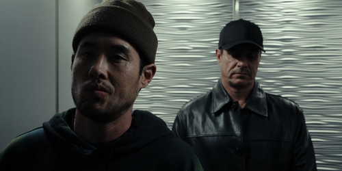 shot01.png