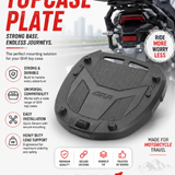 givi topcase plate.png