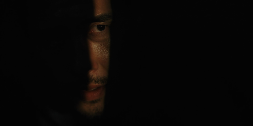 shot02.png