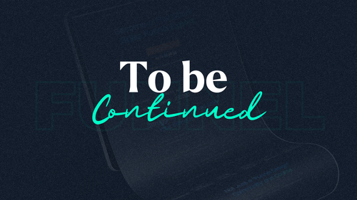 Copywriting Mastery page 115.png
