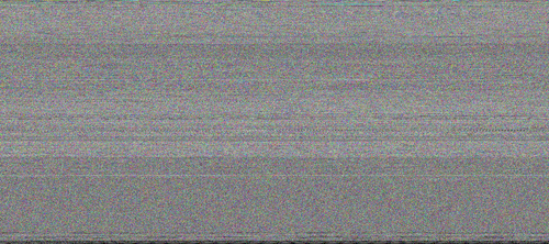 app 57900 u1d4uvmxuldkbk4ywtbwvfzhehjsmnhwt0horwfewk1osg8wvedwcfrvsjznrfzxuzbnnfewvnhpvzbyu2k5nfzuum.png