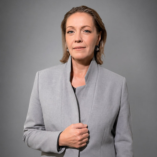 Колпакова Ульяна Владимировна.jpg