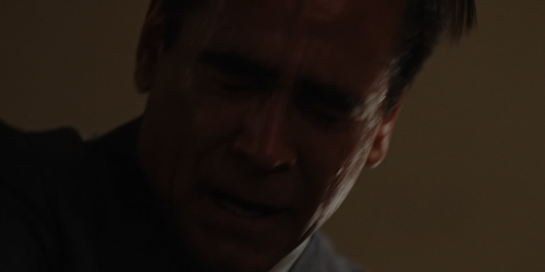 shot12.png